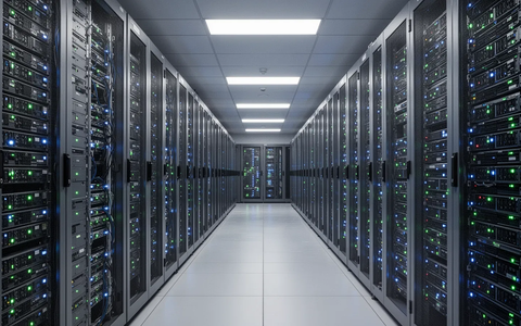 BBOO: Fokus auf Sicherheit - Foto: über boerse-global.de