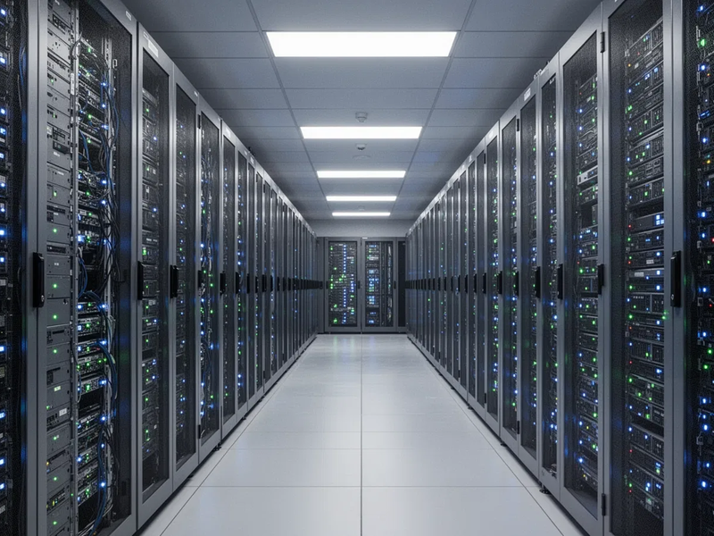 BBOO: Fokus auf Sicherheit - Foto: über boerse-global.de