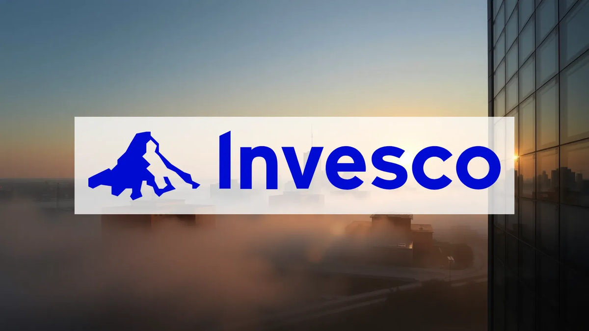 SATO Technologies Aktie: Handelsstopp - Foto: über boerse-global.de