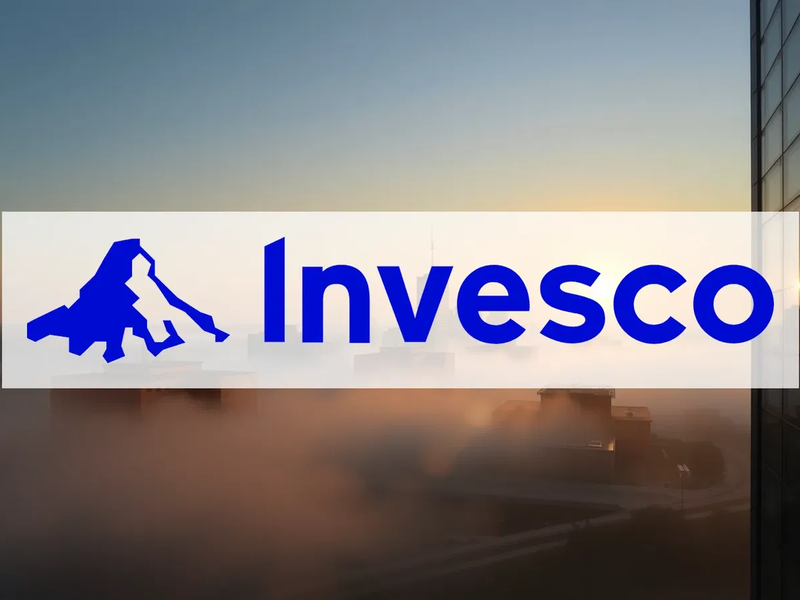 SATO Technologies Aktie: Handelsstopp - Foto: über boerse-global.de