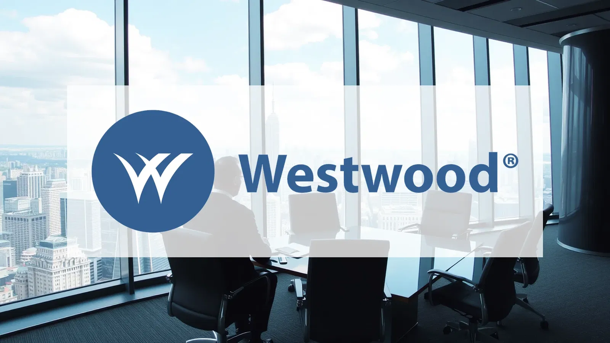 Tincorp Metals Aktie: Neuausrichtung läuft - Foto: über boerse-global.de