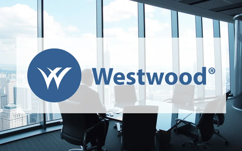 Tincorp Metals Aktie: Neuausrichtung läuft - Foto: über boerse-global.de