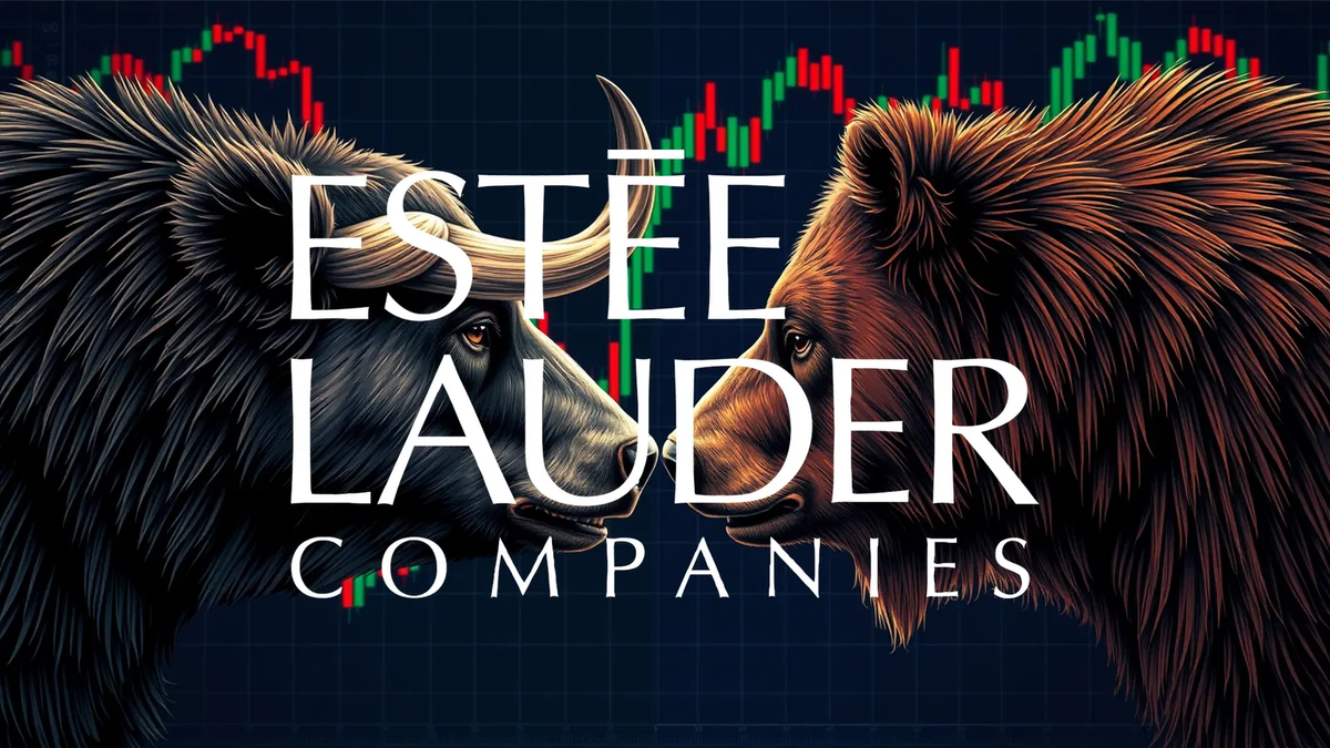 Electrica Aktie: Fokus Netzausbau - Foto: über boerse-global.de