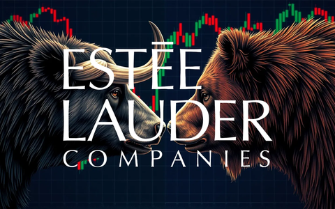 Electrica Aktie: Fokus Netzausbau - Foto: über boerse-global.de