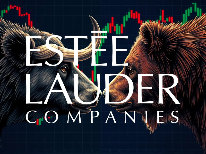 Electrica Aktie: Fokus Netzausbau - Foto: über boerse-global.de