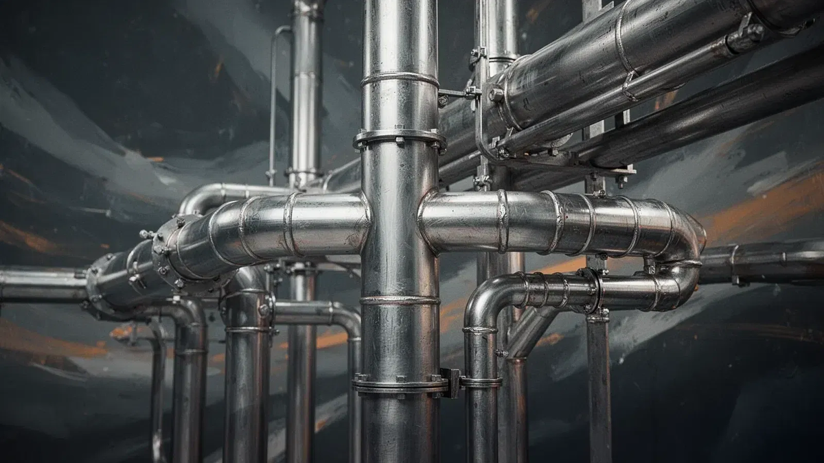 Barclays MLP ETN: Stabil trotz Volatilität - Foto: über boerse-global.de