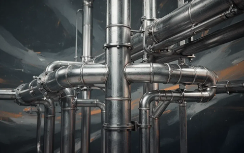 Barclays MLP ETN: Stabil trotz Volatilität - Foto: über boerse-global.de