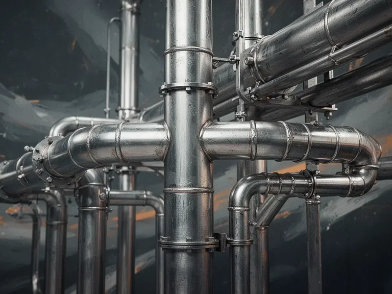 Barclays MLP ETN: Stabil trotz Volatilität - Foto: über boerse-global.de