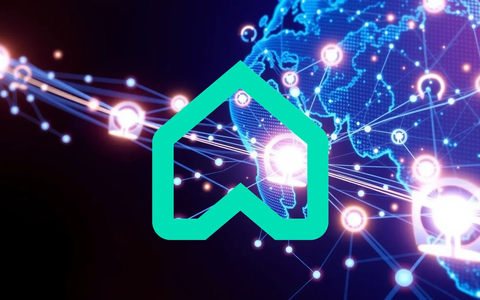 Rightmove Aktie: Fokus auf KI - Foto: über boerse-global.de