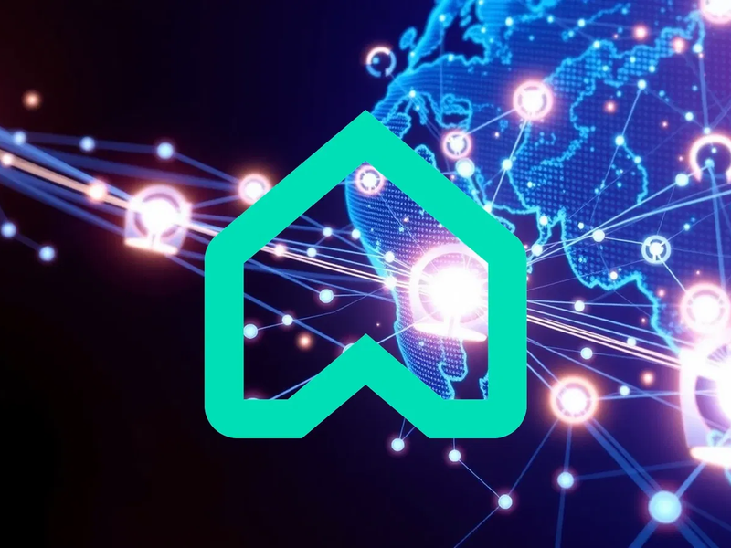 Rightmove Aktie: Fokus auf KI - Foto: über boerse-global.de