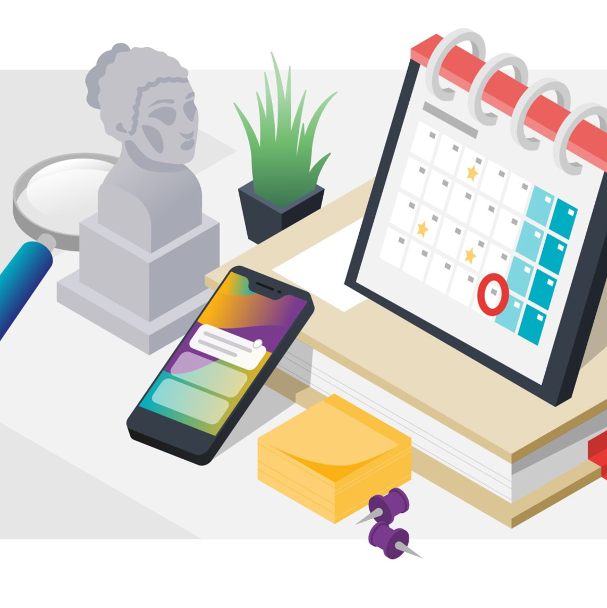 Tag für Tag finden Sie an dieser Stelle einen Rückblick auf Ereignisse, Anekdoten, Geburts- oder Sterbetage, die mit diesem Datum verbunden sind. - Foto: dpa-infografik/dpa