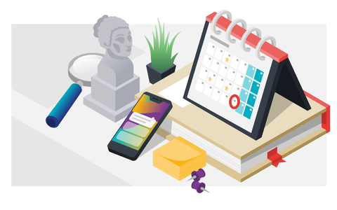 Tag für Tag finden Sie an dieser Stelle einen Rückblick auf Ereignisse, Anekdoten, Geburts- oder Sterbetage, die mit diesem Datum verbunden sind. - Foto: dpa-infografik/dpa