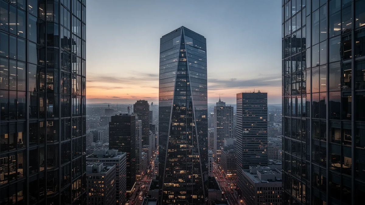 HSBC Taiwan ETF: Ende der Rekordjagd? - Foto: über boerse-global.de