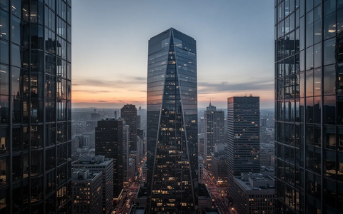 HSBC Taiwan ETF: Ende der Rekordjagd? - Foto: über boerse-global.de