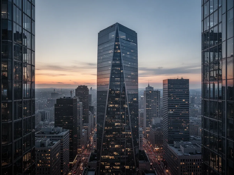 HSBC Taiwan ETF: Ende der Rekordjagd? - Foto: über boerse-global.de