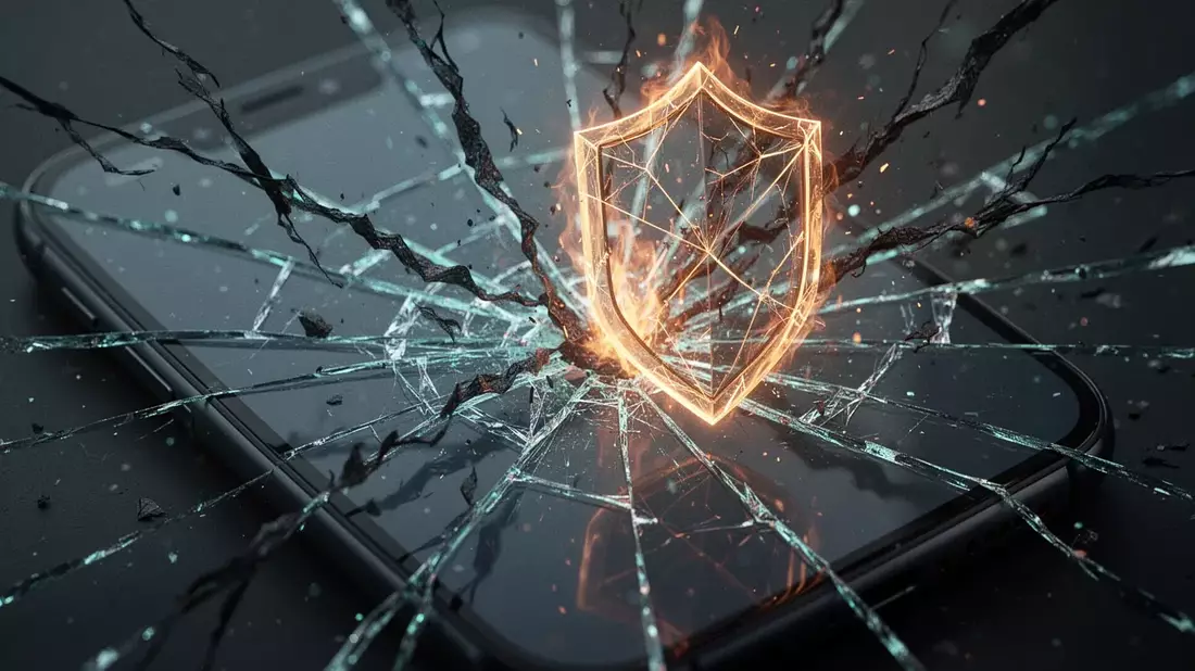 Android: Google schließt kritische Zero-Day-Lücke - Bild: über boerse-global.de