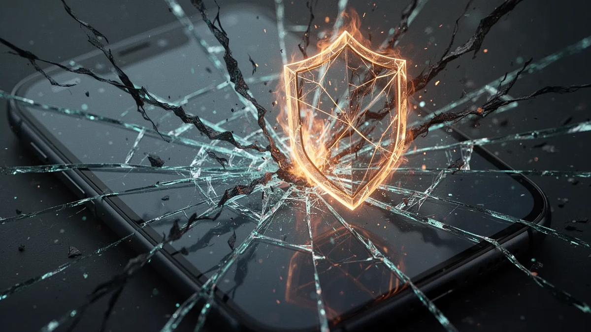 Android: Google schließt kritische Zero-Day-Lücke - Foto: über boerse-global.de