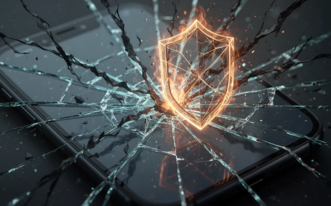 Android: Google schließt kritische Zero-Day-Lücke - Foto: über boerse-global.de