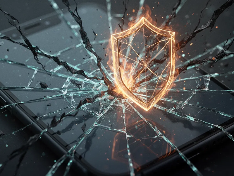 Android: Google schließt kritische Zero-Day-Lücke - Foto: über boerse-global.de