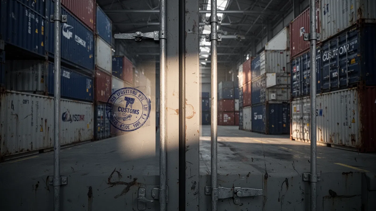 PEM-Konvention: Neue Ursprungsregeln spalten Europa und den Mittelmeerraum - Foto: über boerse-global.de