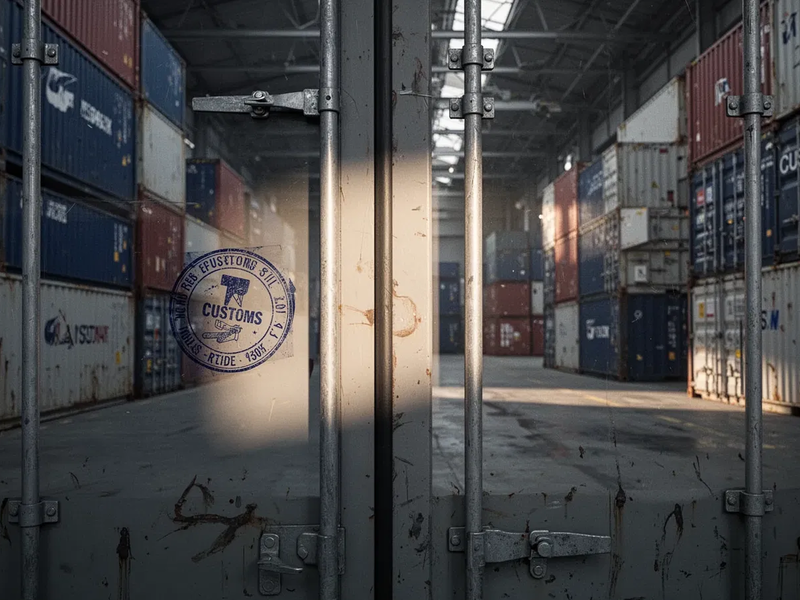 PEM-Konvention: Neue Ursprungsregeln spalten Europa und den Mittelmeerraum - Foto: über boerse-global.de