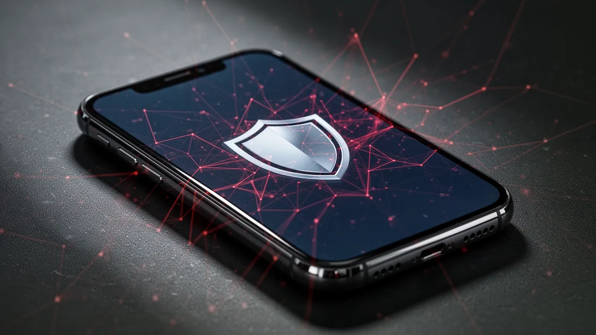 BSI warnt vor KI-Phishing-Welle, Google schließt kritische Lücke - Foto: über boerse-global.de