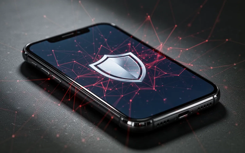 BSI warnt vor KI-Phishing-Welle, Google schließt kritische Lücke - Foto: über boerse-global.de