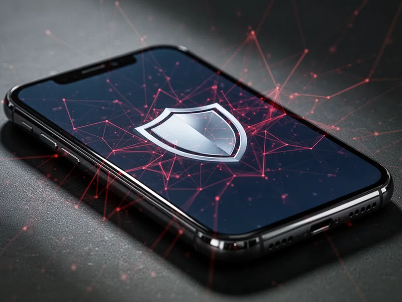 BSI warnt vor KI-Phishing-Welle, Google schließt kritische Lücke - Foto: über boerse-global.de