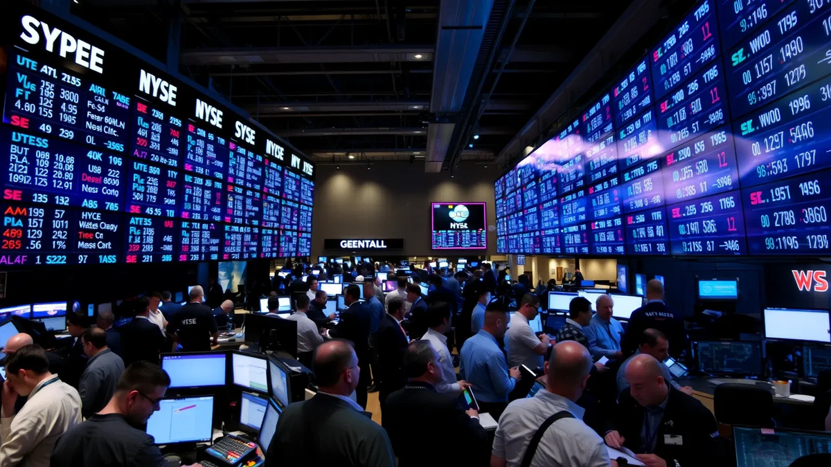 Apple warnt vor Spionage-Toolkit Coruna - Foto: über boerse-global.de