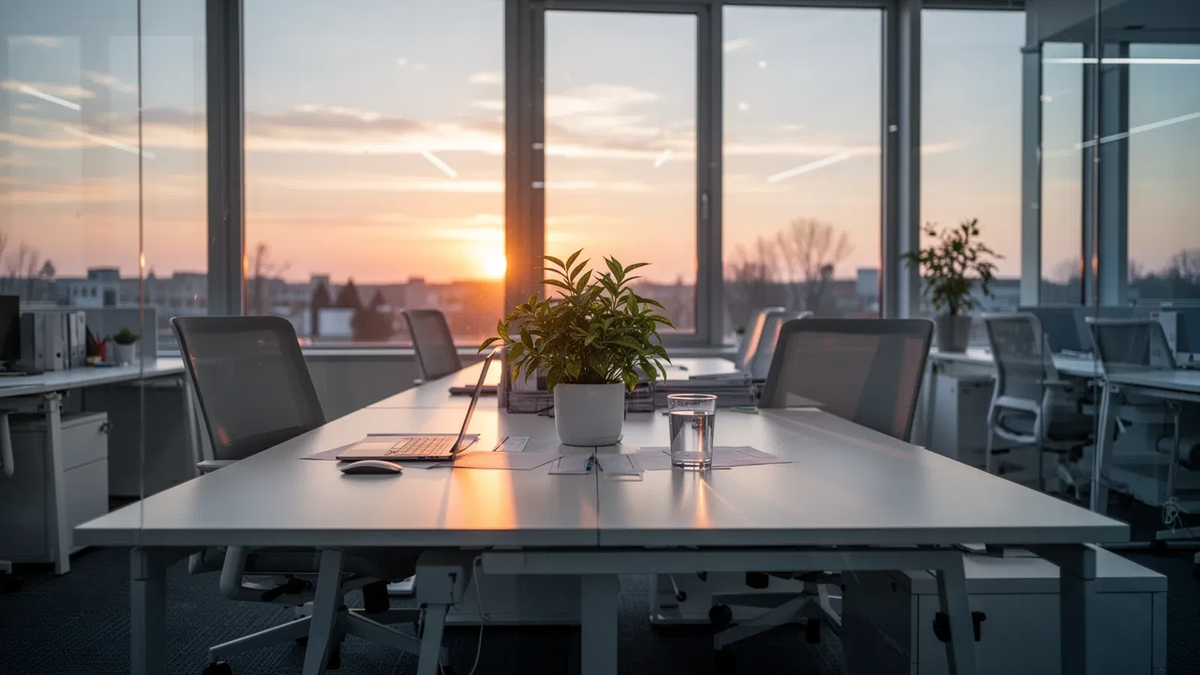 Krankenstand erreicht 2026 neuen Höchststand - Foto: über boerse-global.de