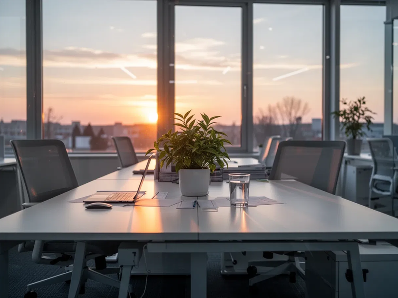 Krankenstand erreicht 2026 neuen Höchststand - Foto: über boerse-global.de