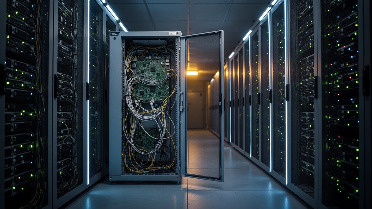 TikTok verzichtet bewusst auf Ende-zu-Ende-Verschlüsselung - Foto: über boerse-global.de