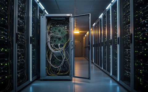 TikTok verzichtet bewusst auf Ende-zu-Ende-Verschlüsselung - Foto: über boerse-global.de