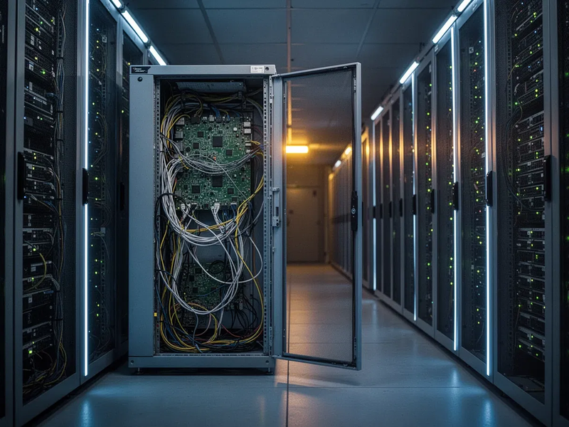 TikTok verzichtet bewusst auf Ende-zu-Ende-Verschlüsselung - Foto: über boerse-global.de