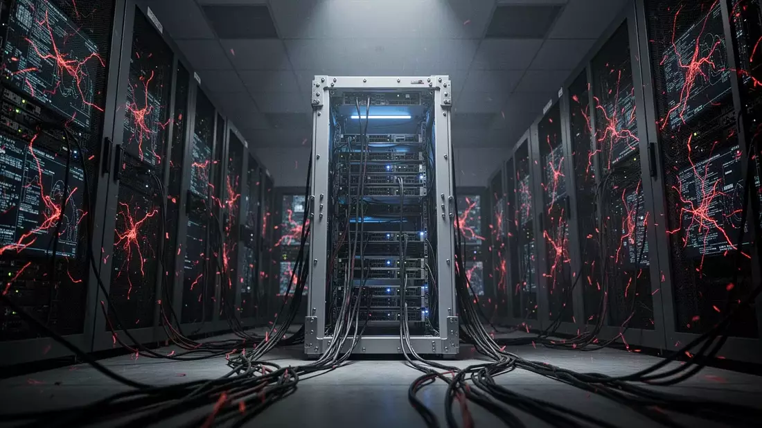 Cyber Resilience Act: EU setzt neue Sicherheitsstandards - Bild: über boerse-global.de