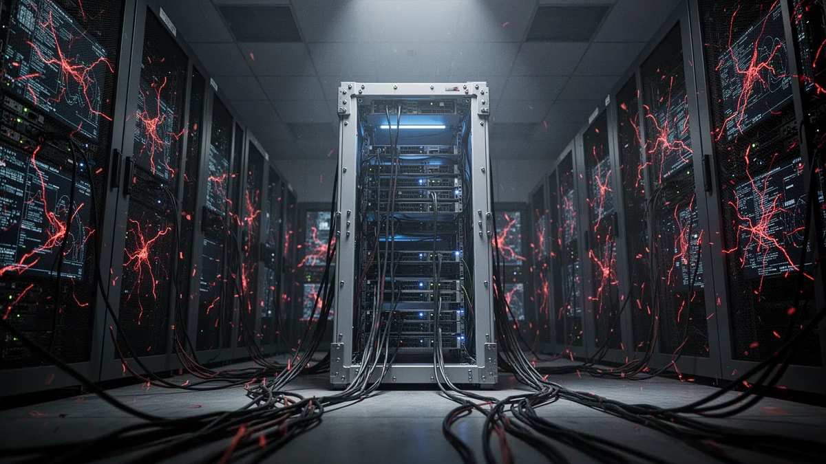 Cyber Resilience Act: EU setzt neue Sicherheitsstandards - Foto: über boerse-global.de