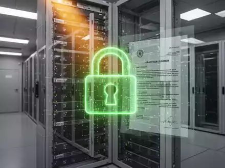 Cyber Grants Alliance startet Rettungsprogramm für deutsche Zulieferer - Foto: über boerse-global.de