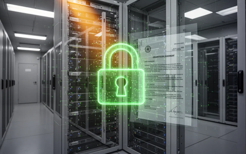 Cyber Grants Alliance startet Rettungsprogramm für deutsche Zulieferer - Foto: über boerse-global.de