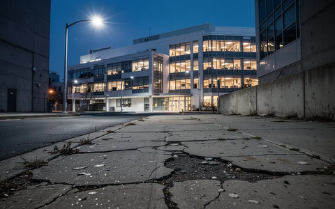 Armut verändert das Gehirn – neue Daten verschärfen Debatte - Foto: über boerse-global.de