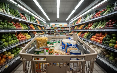 Armutsbericht: Soziale Herkunft entscheidet über Lebenserwartung - Foto: über boerse-global.de