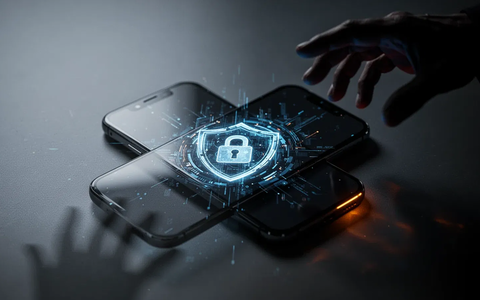 Apple und Google verschärfen Diebstahlschutz für Smartphones - Foto: über boerse-global.de