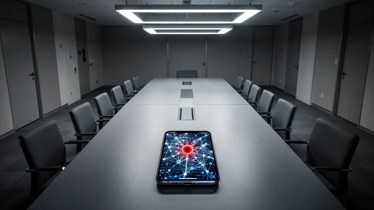 Google kämpft in der EU um sein Werbegeschäft - Foto: über boerse-global.de