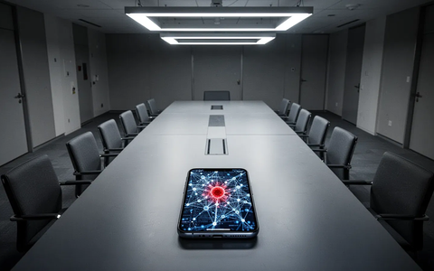 Google kämpft in der EU um sein Werbegeschäft - Foto: über boerse-global.de