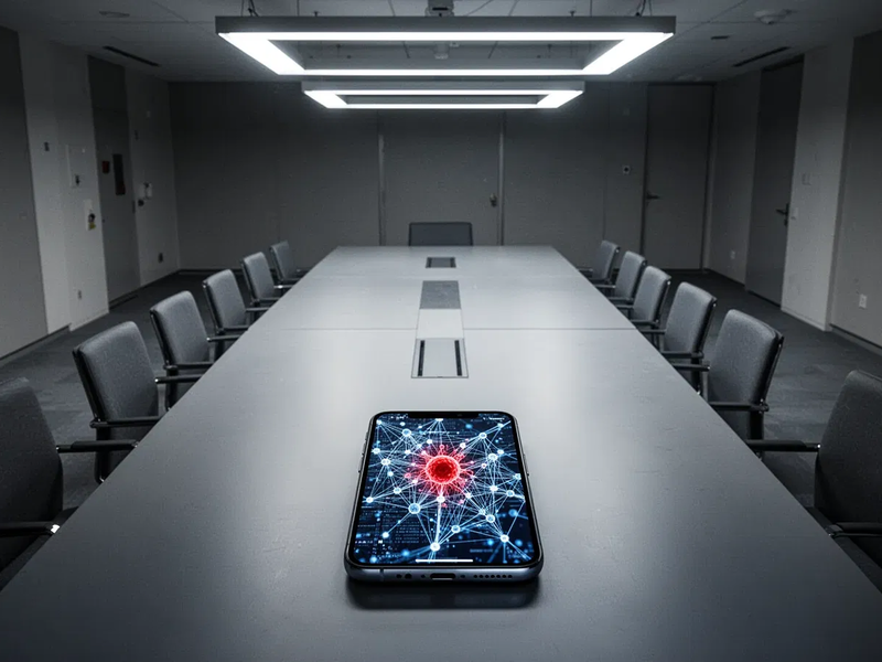 Google kämpft in der EU um sein Werbegeschäft - Foto: über boerse-global.de