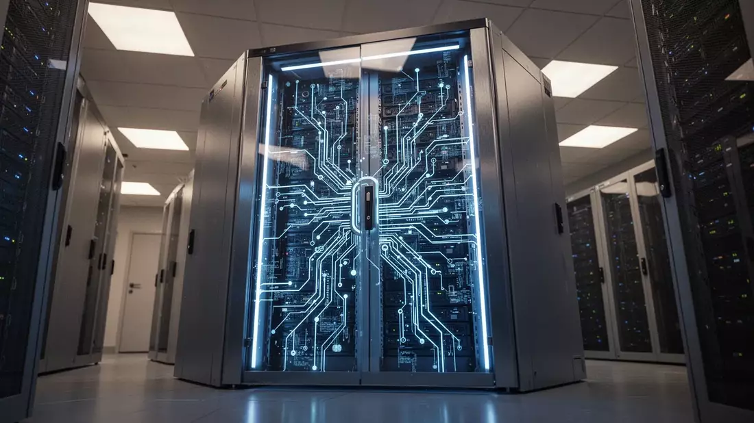 SAP, Check Point und Palo Alto treiben KI-Sicherheit voran - Bild: über boerse-global.de