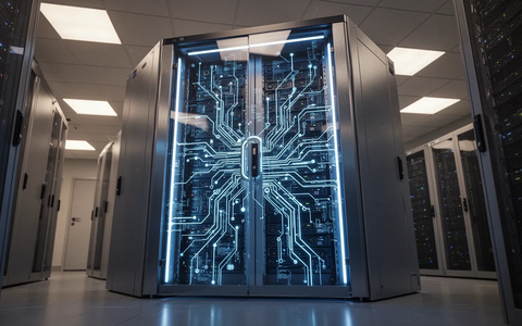 SAP, Check Point und Palo Alto treiben KI-Sicherheit voran - Foto: über boerse-global.de