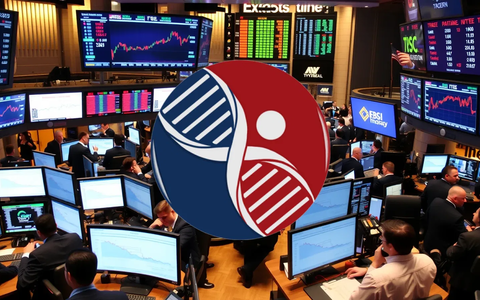 Greenwich Lifesciences Aktie: Impulse gesucht - Foto: über boerse-global.de