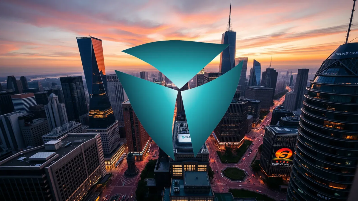 Tiziana Aktie: Entscheidende Phase - Foto: über boerse-global.de