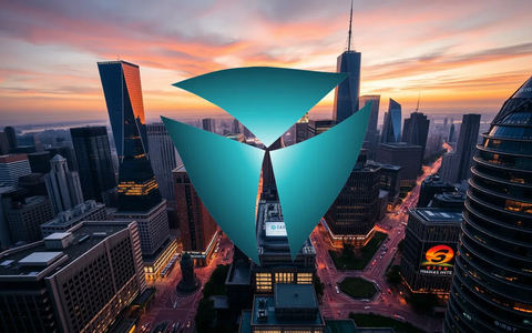 Tiziana Aktie: Entscheidende Phase - Foto: über boerse-global.de