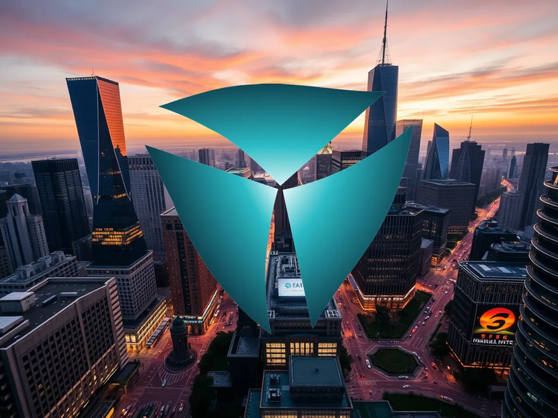 Tiziana Aktie: Entscheidende Phase - Foto: über boerse-global.de